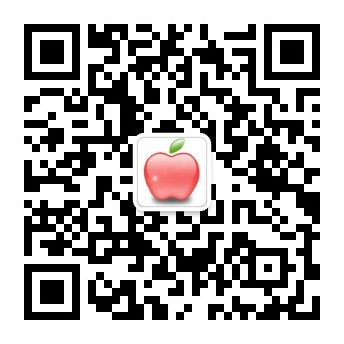 所有云游戏网址